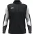 Jako Ziptop dynamic kindermaten 8670k-826