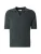 TRAPP Shirt  grijs / groen