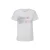 Dames-T-shirt Pepe Jeans Fernandine
