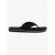Slippers Quiksilver Molokai Layback Textured