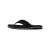 Slippers Quiksilver Molokai Layback Textured