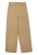 s.Oliver Hose BAGGY