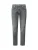 Pepe Jeans Jeans ‘Stanley’  grey denim