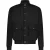 ALTER EGO Mike Jacket Black