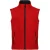 Regatta Kinder/kids ablaze softshell body warmer