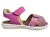 Superfit 1-609004 Sandalen
