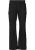 Weather Report Outdoorbroek ‘Harbor’  zwart