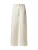 Pepe Jeans Jeans ‘Jaimy’  white denim