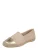 espadrij l´originale Espadrilles  beige / goud