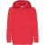 Fruit of the Loom Kinder/kids klassieke hoodie