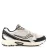 Saucony – Ride Millennium white black Mesh Unisex