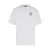 T-shirt Urban Classics Shiny Logo Tall