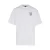 T-shirt Urban Classics Shiny Logo Tall