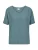 MADELEINE Trui  aqua