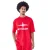 T-shirt Project X Paris Polaris Essentials