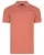 Cavallaro | Heren | Polo Roze