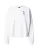 BOSS Sweatshirt ‘Ever Valentine’  wit