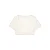 Dames crop top Passionata Isabelle