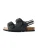 Baker by Ted Baker Open schoenen  zwart / wit