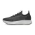 Schoenen dames Allbirds Strider