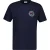 Gant T-shirt