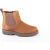 Timberland Tb0a25t43581 jongens enkellaarzen