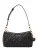 GUESS Schoudertas ‘ISEMAY’  zwart