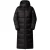 The North Face Casual winterjas dames