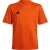 Adidas Kinder/kindertafel 23 jersey