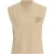 FILA Badow Tank Top Fields Of Rye