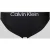 Calvin Klein Underwear Slip met label in band, model ‘MAX’