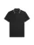 TOMMY HILFIGER Shirt  zwart / wit
