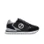 Schoenen dames No Name Tova Runner