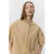 Sofie Schnoor blouse beige