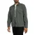 BOSS Lorum Overshirt, Groen