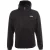 The North Face Quest jack
