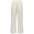 KIDS ONLY Broek met wijde pijpen KOGLIAN Loose fit Broek met wijde pijpen
