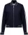 Zoso Blazer Tyler Navy dames