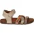 Shoesme Sandalen Meisjes