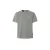 T-shirt Pepe Jeans Contrast Connor