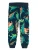 Cool Club Broek  navy / petrol / neongroen / neonoranje
