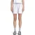 Timberland Quick-dry Shorts Pastel Lilac
