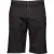 Lyle and Scott Lyle&scott anfield chino short shorts sh1814ita