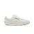Schoenen dames Reebok Classic Az