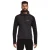 Sweatshirt Kilpi Versam