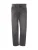 R.D.D. ROYAL DENIM DIVISION Jeans  donkergrijs