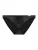 WOH Slip ‘ Night Universe Micro ‘  zwart
