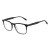 Scotch & Soda Brilrand SS4022 004 54