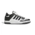 Damestrainers adidas Rapid Court Low
