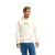Hoodie Quiksilver Fineline
